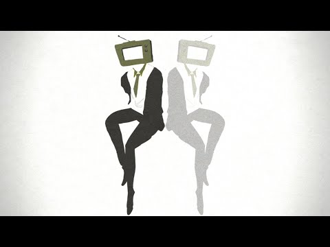 【癖強く】マケイヌのフーガ 歌ってみた【さんぷる】