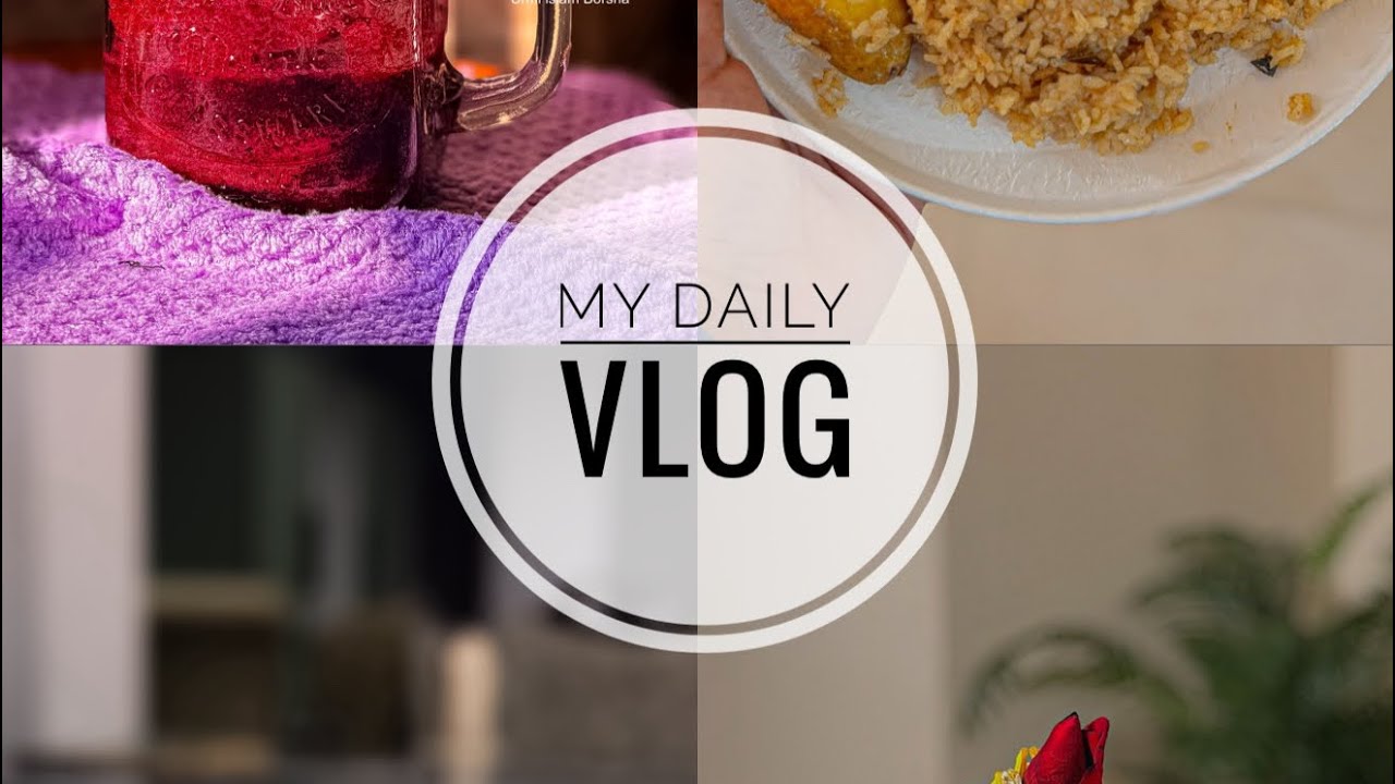 নতুন বাসার 