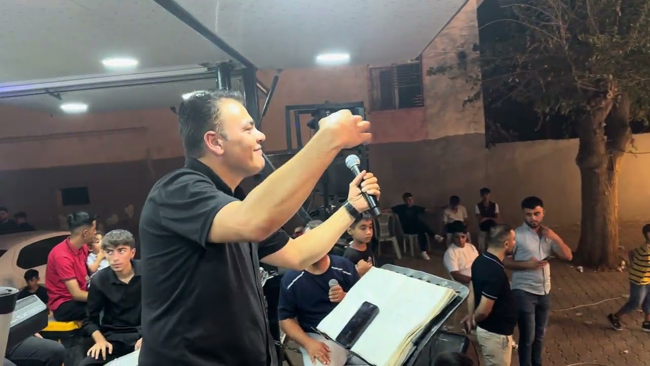 Korkmaz müzik İzollu köyü dom dom kurşunu 