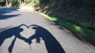 Summertime - danieandben - Little Demo