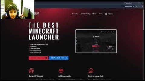 How to get The Best clients Tutorial