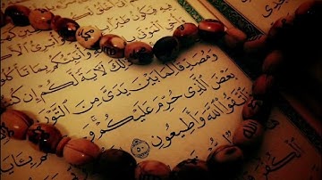 سورة الناس بصوت القارئ ياسر الدوسري Surah An-Naas Repeated 5 Time Yasser Al-Dosari for Memorization