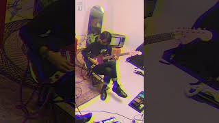 THE SYAMS-Kehidupan Bermuda #LIVEATEVENTSCLICK @TheSyamsOfficial