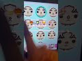 My avtr tut!!❤️🫧