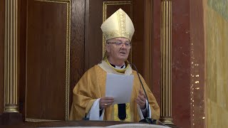 Krisztus Megszületésével Egy Új Időszak Kezdődött