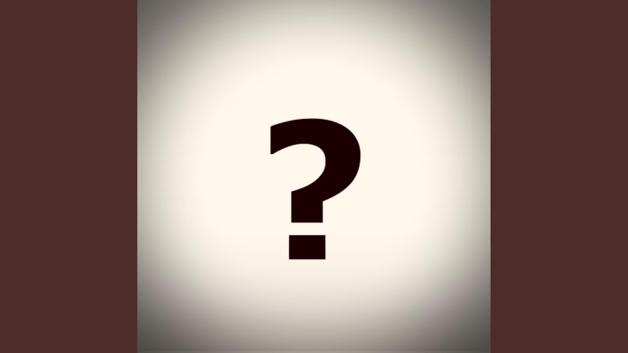 How...? auf YouTube ansehen How...? auf YouTube ansehen