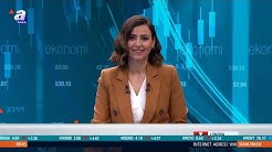 Apara Tv Youtube