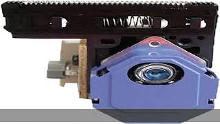 KSS-213V New Replacement Laser Lens KSS213V CD Optical Pickup