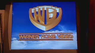 Opening And Closing To After Hours 1986 Laserdisc