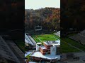 14) Would You Watch a Match Here? 🌿🏟️