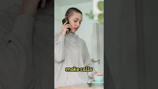 Largest iPhone Ever Made feat. 📱  Mrwhosetheboss's Latest Creation is a Game Changer Wealth