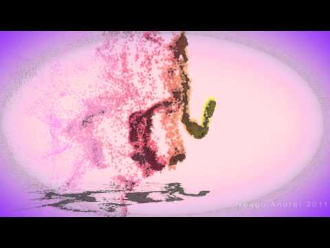 Sound Visualization HD