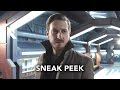 DC's Legends of Tomorrow 1x13 Sneak Peek #2 