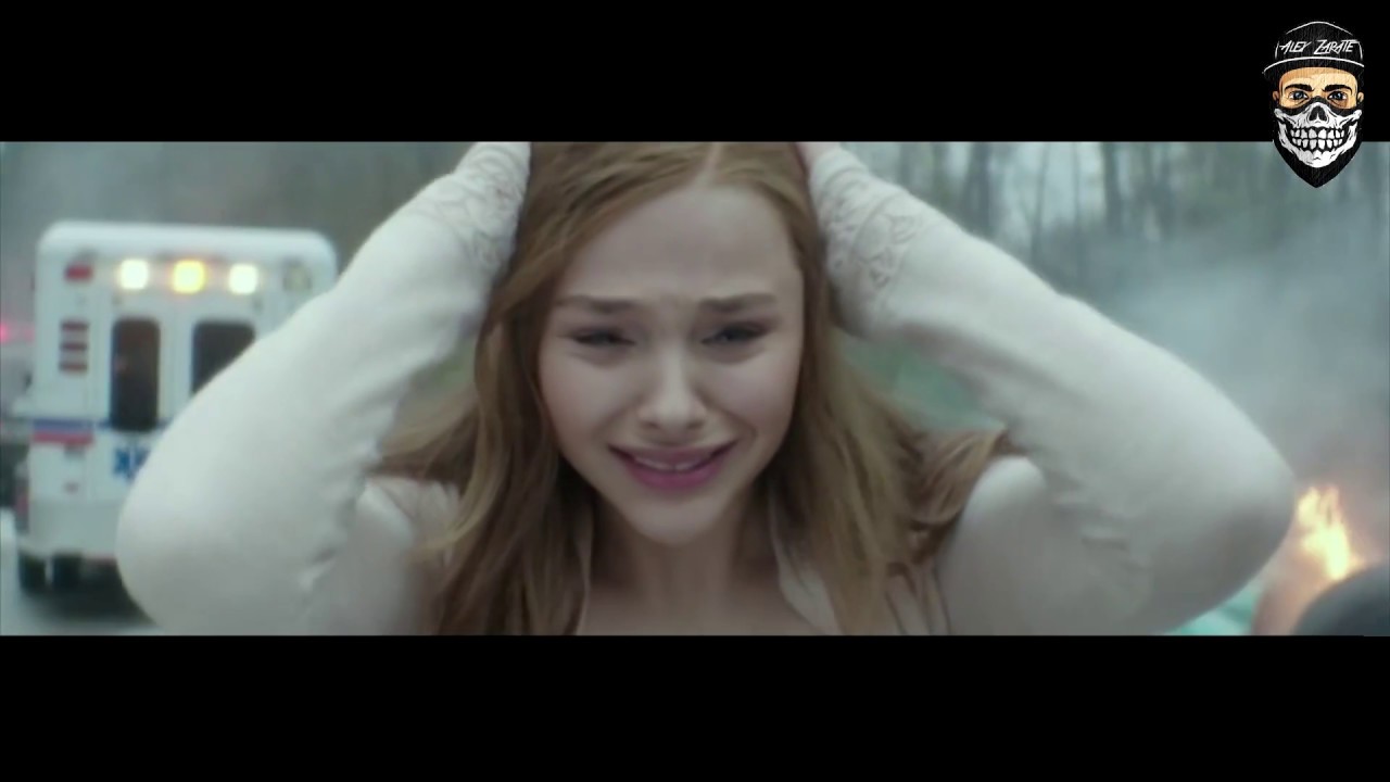 Si No Estas - Yandel Ft. Christian Daniel (Video Oficial)