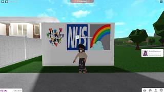 New Channel? O Roblox