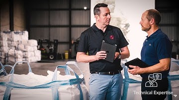 GMA   More than just garnet