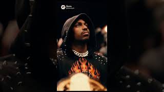 Download Lagu #MusicAI #AIVisuals #MusicVideo2025 #NewArtists2025 #IndieMusic #FutureSound #AIArtMusic MP3