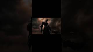 Return My Son Or... - Kratos Edit