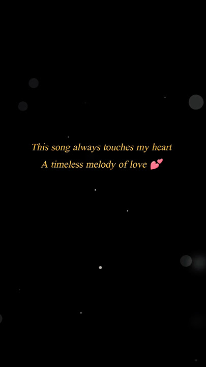 💕🥀Piya O Re Piya - Atif Aslam | WhatsApp status #shorts #shortsviral