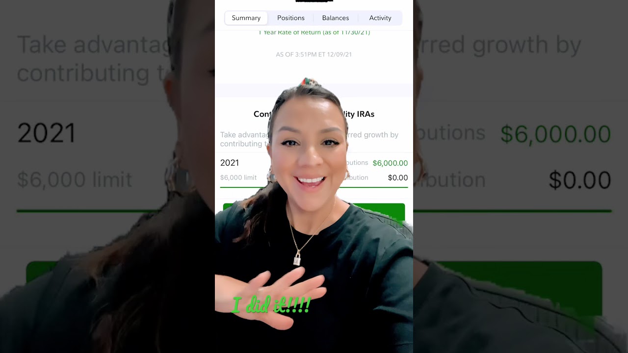 I did it!!! Reached one of my financial goals this year! 🎉🎉🙌🙌 