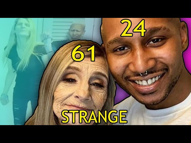 Cheryl Leak's Instagram, Twitter & Facebook on IDCrawl