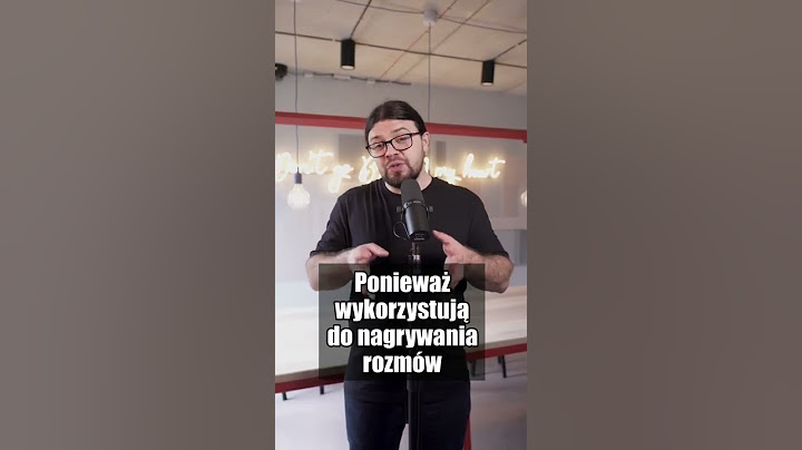 🔴 Google nie pozwala nagrywać rozmów #shorts