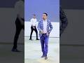 Waligaa Haka Shakinin Wiil Gobtii Galmaax Yoonis Ah Waliba Yusuf Galmaax Waligaa Haka Shakinin Wiil Gobtii Galmaax Yoonis Ah Waliba Yusuf Galmaax