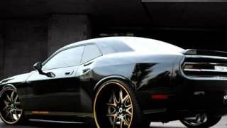 Wiz Khalifa - Say So (Bass Boosted) + Lyrics