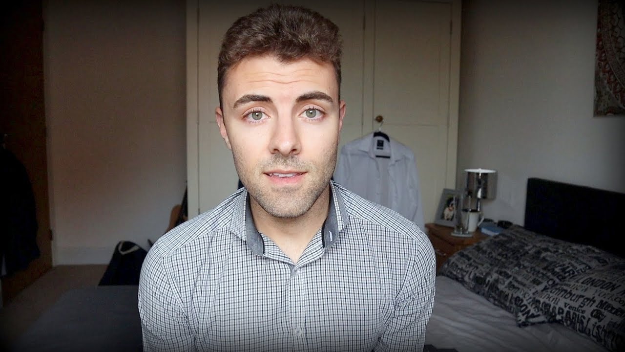 How to Escape the Anxiety Trap