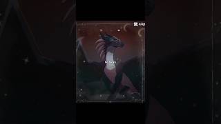 He Looks Fine Darkstalker Edit