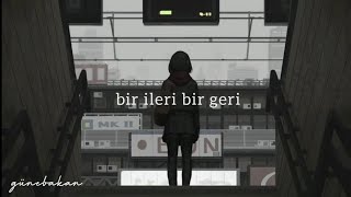 her şey değişir, hiçbir şey değişmez Resimi