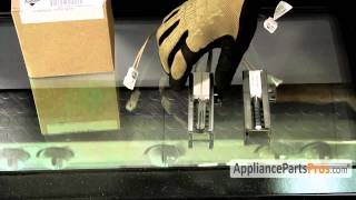 Download lagu Oven Igniter How To Replace Oven Igniter How To Replace