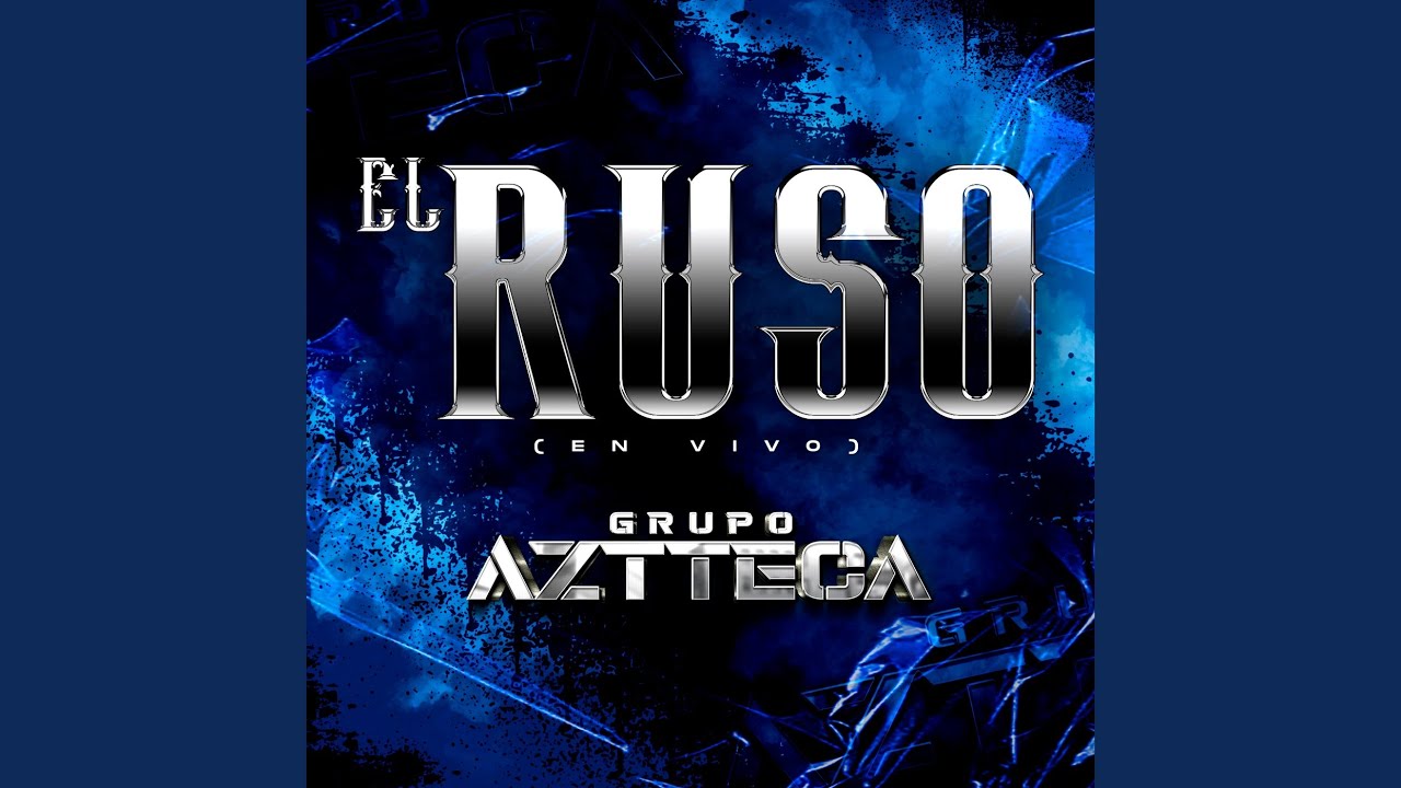 El Ruso