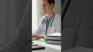 Syracuse Healthcare Job: Chart Retrieval Specialist at Datavant