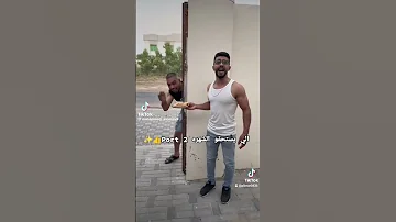 مين كمان يستحق الشهره 