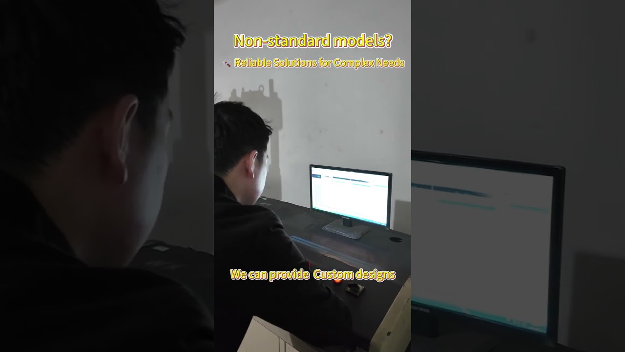 Premium Shock Absorbers | Factory-Direct Supply for Global Auto Markets