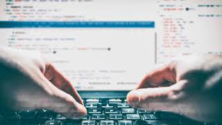 Information News Update GozNym cyber-crime gang which stole millions busted 16/05/19 Update
