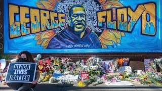 Michael Irvin on Eliminating Systemic Racial Issues Plaguing Law Enforcement | The Rich Eisen Show screenshot 3