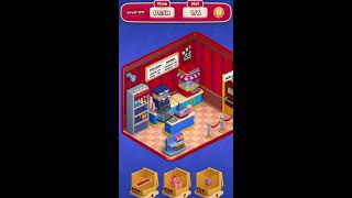 Craft Master – Level 179 Walkthrough | Blockbuster 🎬🍿✨