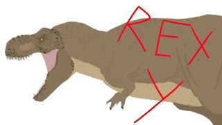 Download Lagu (DC2)Rexy V 25 originally @MrHootsMannST101 MP3