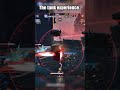 The average tank experience.. u/Desperate_Lie1865.. #marvel #marvelrivals #rivals #memes #funny #fyp