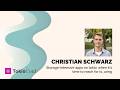 TokioConf 2026 - Storage-intensive apps on tokio: when it's time to reach... by Christian Schwarz