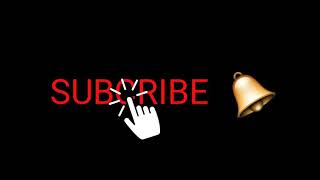 SUARA PIKAT PUNAI, Sangat ampuh