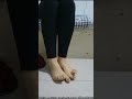 A K I Cosplay ASMR Asian Beauty Reveals Her Size 9 Soles Metallic Pedicure рџ рџ Ј Foot Animefeet A K I Cosplay ASMR Asian Beauty Reveals Her Size 9 Soles Metallic Pedicure рџ рџ Ј Foot Animefeet