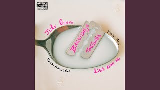 Download Lagu Bandidaje (Remix) Download Lagu Bandidaje (Remix)