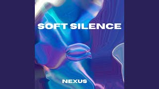 Soft Silence screenshot 3