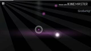 No game no life=This game op 1