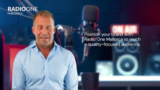 Unlocking Global Reach with Radio One Mallorca