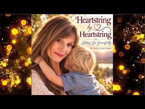 HEARTSTRING BY HEARTSTRING