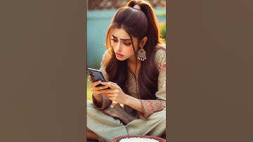 Only 1% Can Solve This Riddle! Are You One of Them? 🔍 #quiz #riddlejourney #brainteaser #english